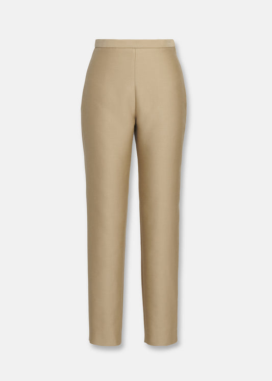 Laconi Capris