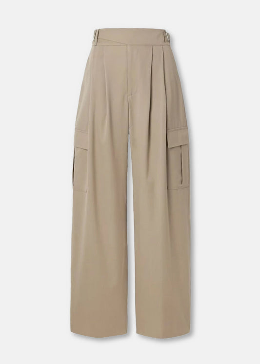 Nell Cargo Pants