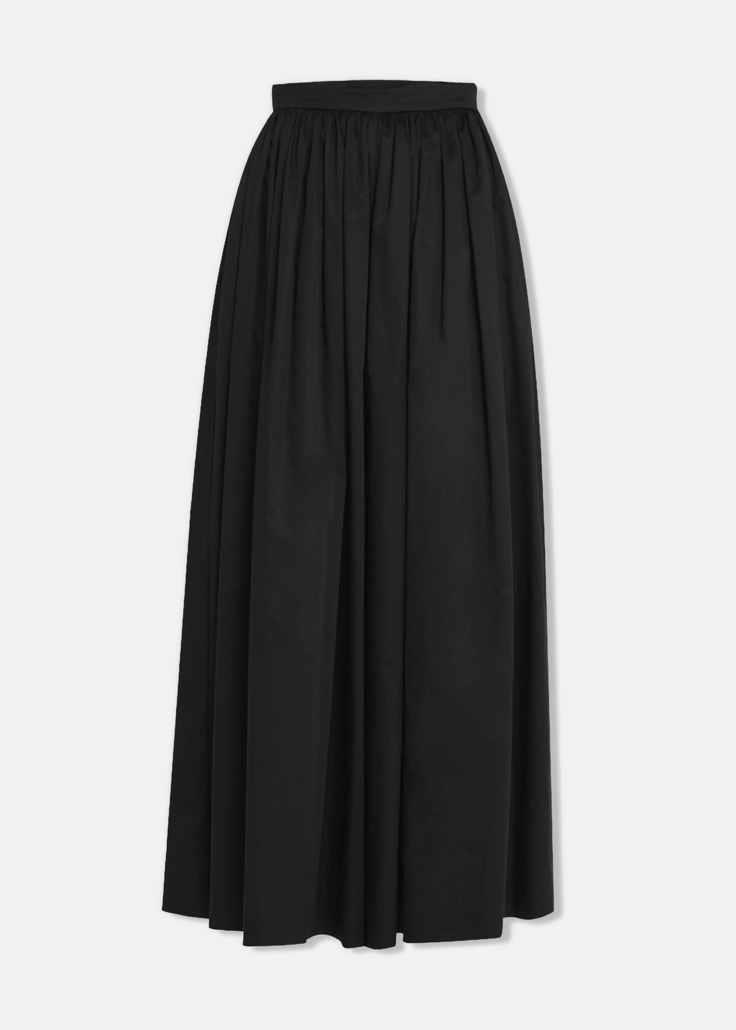 Renzo Skirt Pants