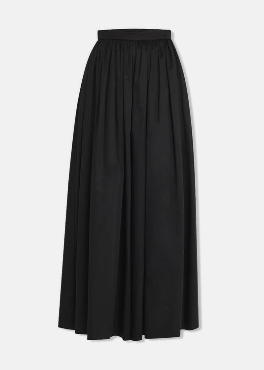 Renzo Skirt Pants