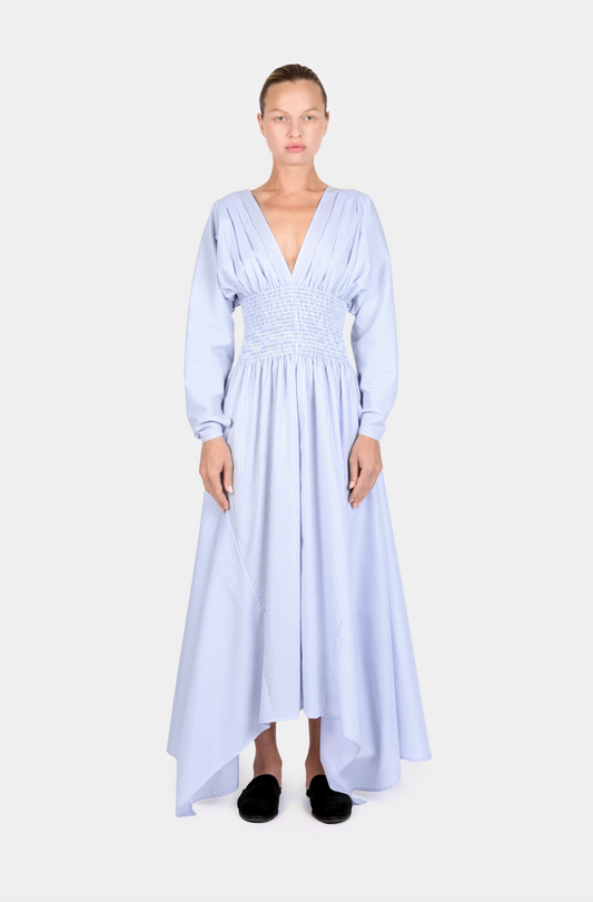 Camicia Dress Private Sale