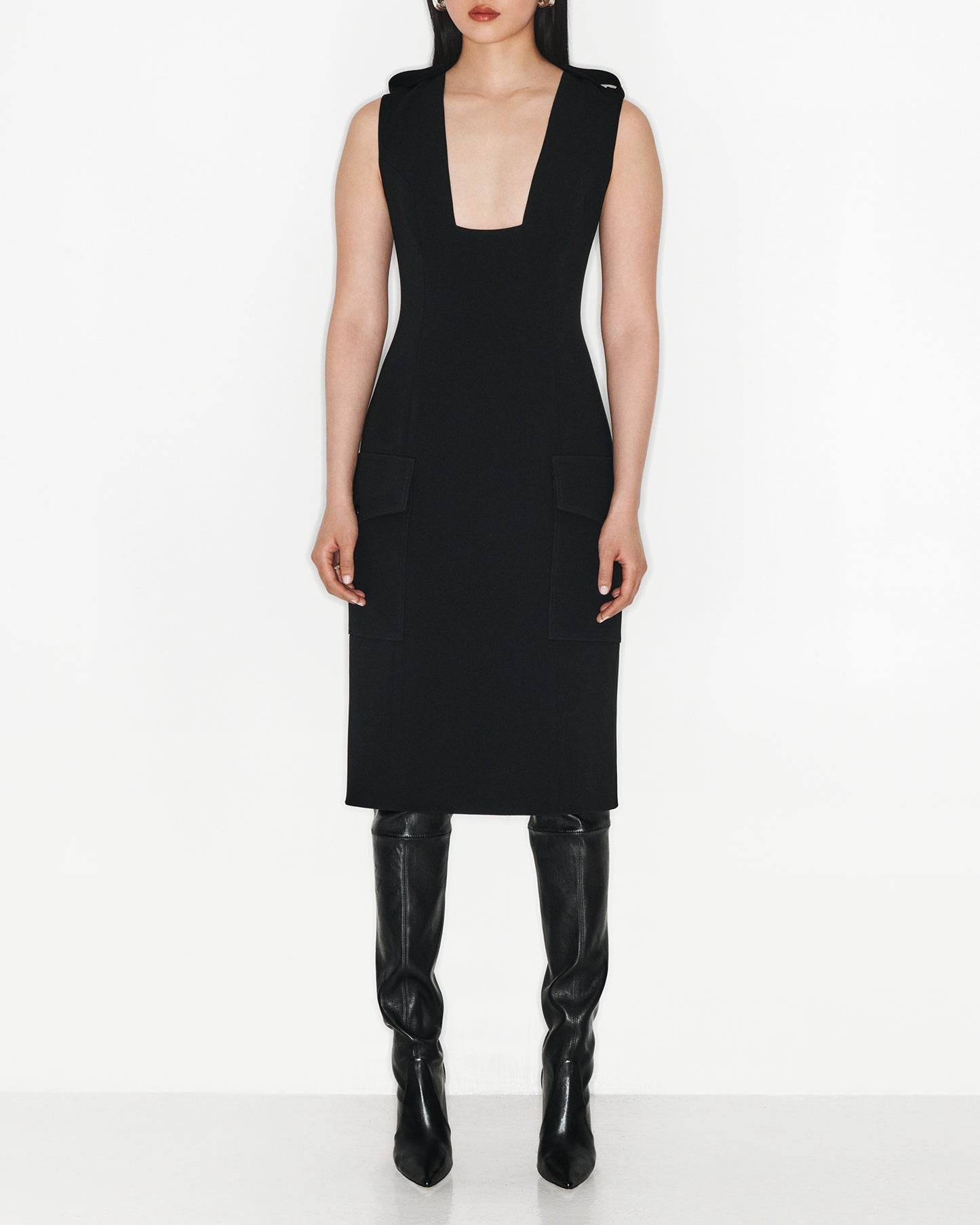 Vero Dress