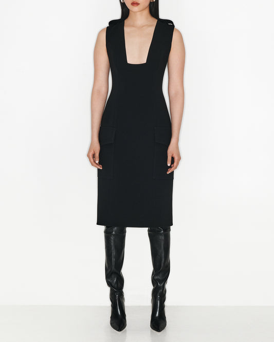 Vero Dress